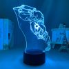 H6c5f27d902cc4dd6b8d49e16696f75fbl - Anime Lamps Shop