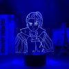 H6caaaa3538dc4d15975472d7c8194162C - Anime Lamps Shop