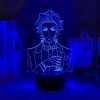 H6cad364e12dd4951a374b4299a3e50c3b - Anime Lamps Shop