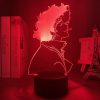 H6d73a185dac24d698830f62fad7b4e71c - Anime Lamps Shop