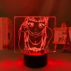 H6d9e32cff1ed424c920bf4c4b4f430dev - Anime Lamps Shop