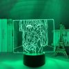 H6da267b87d1f4bcfb9caff0086fdcce21 - Anime Lamps Shop