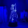 H6dfff3e380004b45be4215bed243ad2cv - Anime Lamps Shop