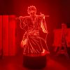 H6f06729d0a2f4d7c93e3382f32d34b6fA - Anime Lamps Shop