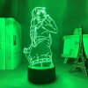 H6f4ea5214694413089b42201c7c324369 - Anime Lamps Shop