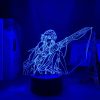H6f6ff391155a462581087107ab7c7688o - Anime Lamps Shop