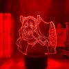 H6f9f68984670473e872b4fb374e0dbbaN - Anime Lamps Shop