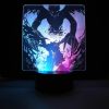 H70783ce6ca69488d82b343965344e6ecH - Anime Lamps Shop