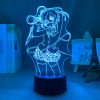 H708574a1620c47a3ab45132e9a534d440 - Anime Lamps Shop