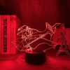 H70d23c55d2284e4eb141952cae9030bfh - Anime Lamps Shop