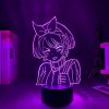 H70d65afb09aa4e559563e43a6fd2ca8dL - Anime Lamps Shop