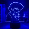 H70f65ccb14354900bf76350f0a369432Q - Anime Lamps Shop