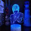 H7110bd5e66064e4686b5090def0d52390 - Anime Lamps Shop
