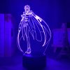 H71167b2988724c6e85a1943446ea66db8 - Anime Lamps Shop