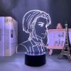 H71c1c1a9aefe422781a7badc387cb748V - Anime Lamps Shop