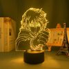 H71f67bfb74e14f9aac43aa10ac48f7f3w - Anime Lamps Shop