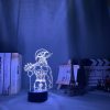 H72508c17b92f4999b0997acc5c5d4af1C - Anime Lamps Shop
