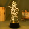 H72848f191d284db9b3b71685b0584e6de - Anime Lamps Shop