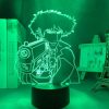 H73339bc3a64349e3a274c8b6188588f8x - Anime Lamps Shop