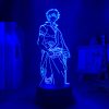 H736f4589c4524f4695160002aeade61d2 - Anime Lamps Shop