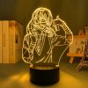 H7385df82cea949c2b53ef8bb17cc0e8bV - Anime Lamps Shop