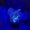 H73c6e5344cd74a6fbc7f4fec0056c8a2M - Anime Lamps Shop