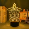 H73d2a88c77d843c98dfc7b97e106d540M - Anime Lamps Shop