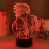 H74484507b4014eb78553b8f5b058721fv - Anime Lamps Shop