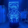 H744a3daf21e041cfac8f4b9e165055c1K - Anime Lamps Shop