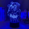 H746bae6f923f4c488bdbafd2a520bf54A - Anime Lamps Shop