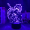 H74c25da319a14831acd4ace98de41baeb - Anime Lamps Shop