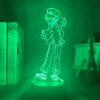 H74c81f1e9b184f879d73e58208ae82f0U - Anime Lamps Shop