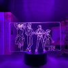 H75071cfab58c4d82a70923802605397cF - Anime Lamps Shop