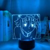 H755051c4df0347c992602935d36ef741w - Anime Lamps Shop