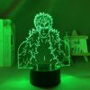H75d1fde4ed5041a5880529f8393f6e140 - Anime Lamps Shop