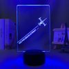 H76265cf3b9de43a186419744050b36e0F - Anime Lamps Shop
