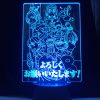 H76474f59141f453b8199ef953644e41bt - Anime Lamps Shop