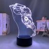 H769d57c1e73344f7bb3d8c10c611ad29v - Anime Lamps Shop