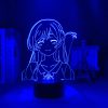 H76e7ea20a5b64ff79ad69e95788f1c9by - Anime Lamps Shop