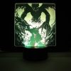 H7722bfacaee949bead063cf06e01ab75G - Anime Lamps Shop