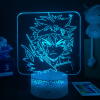H77a1c4db0eb649d382636025fb624d68C - Anime Lamps Shop
