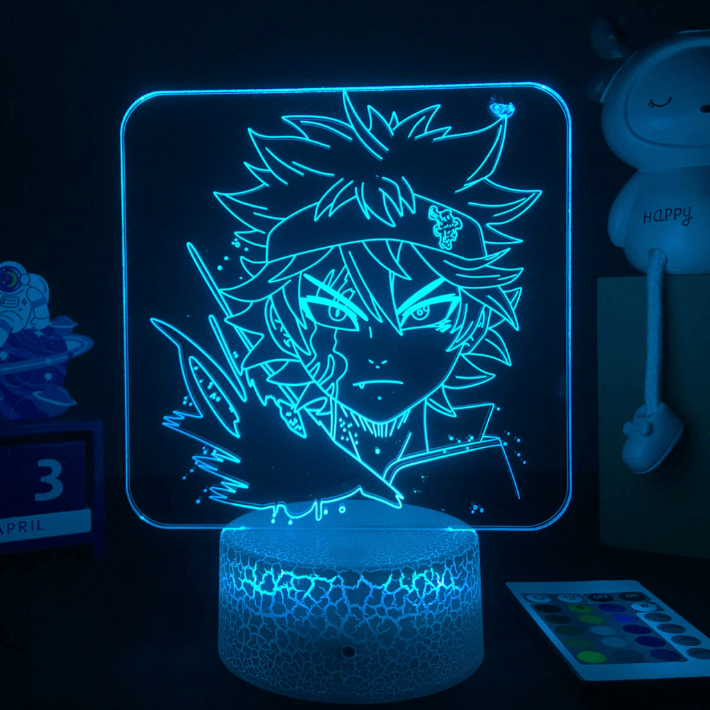H77a1c4db0eb649d382636025fb624d68C - Anime Lamps Shop