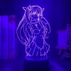 H788e858970304e1e8cb4fbafdda3bc442 - Anime Lamps Shop