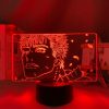 H78afb0d2d4d345a683447ce0d12f5522J - Anime Lamps Shop