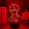 H79d64cfbafc74ac3a1d6d8d0cde850f3D - Anime Lamps Shop