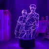 H7a1d97be505b45e79ddc5070810fb9a9b - Anime Lamps Shop