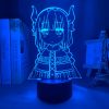 H7a44de671ec5488bb3ae9cfb99c16792b - Anime Lamps Shop