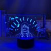 H7abc602e5da94fe7af5265e6b18a0547S - Anime Lamps Shop