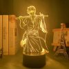 H7adc20d086524a40b22935e7cc305b88w - Anime Lamps Shop