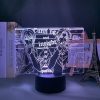 H7b03d026f0d54bb283bfaf592cac72deJ - Anime Lamps Shop